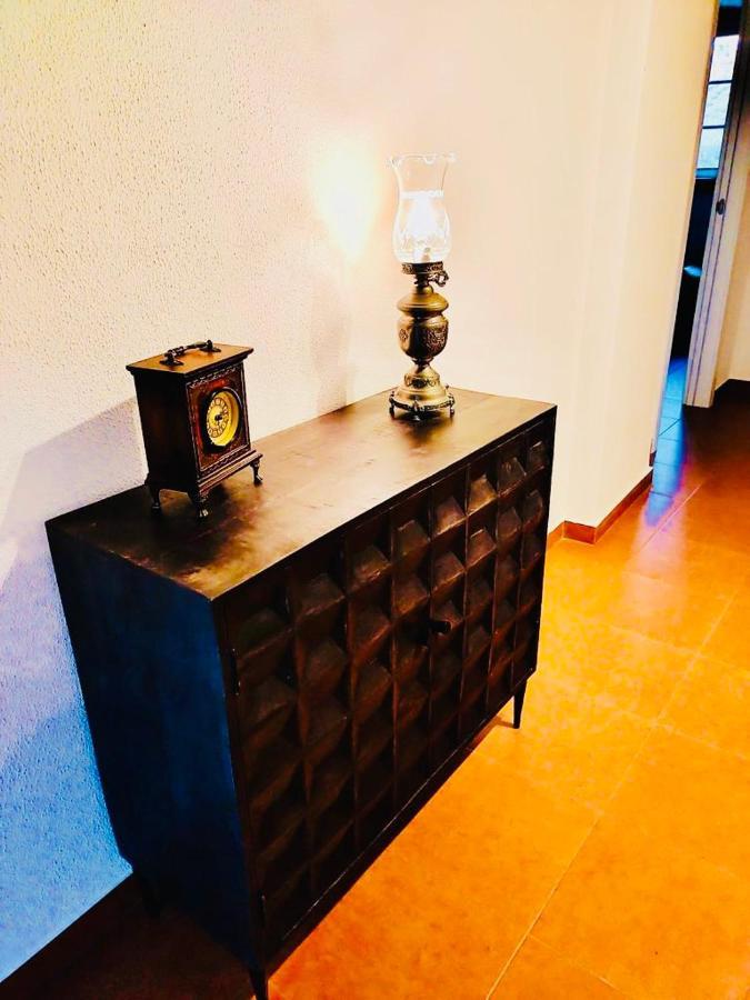 Casa Do Martinho Guest House Castelo de Vide Exterior photo